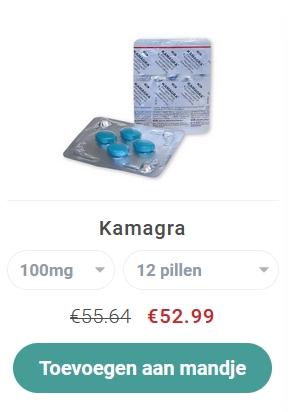 Kamagra Jelly Kopen: Snel en Eenvoudig