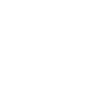final-logo-kloni_white_HD_3